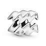 Sprankelende Waterman Dierenriem Bedel 798415C01