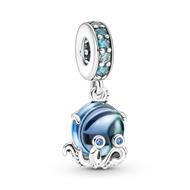 PANDORA 791694C01