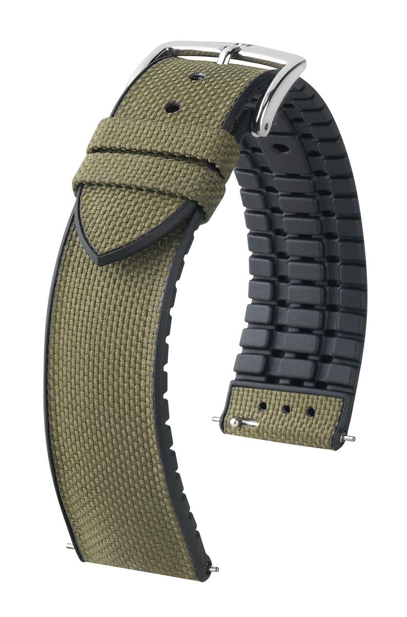 HIRSCH ARNE L GREEN ANIMALFREE PERFORM 20/18MM