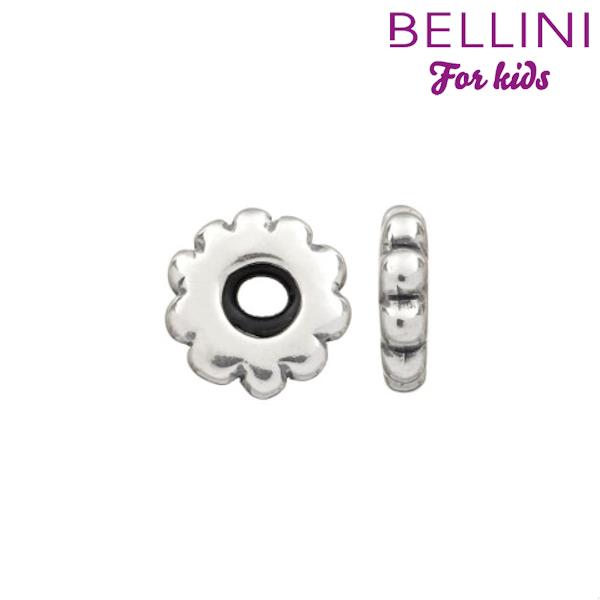 tedora bellini bedel zilver stopper 569.001