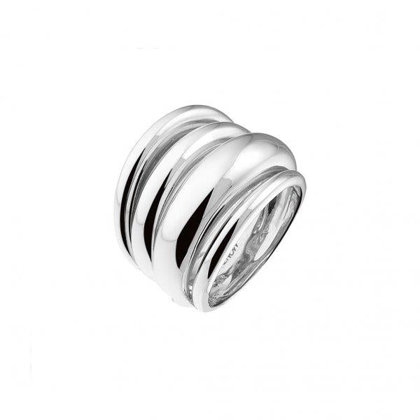 Monzario, Ring Arg R719