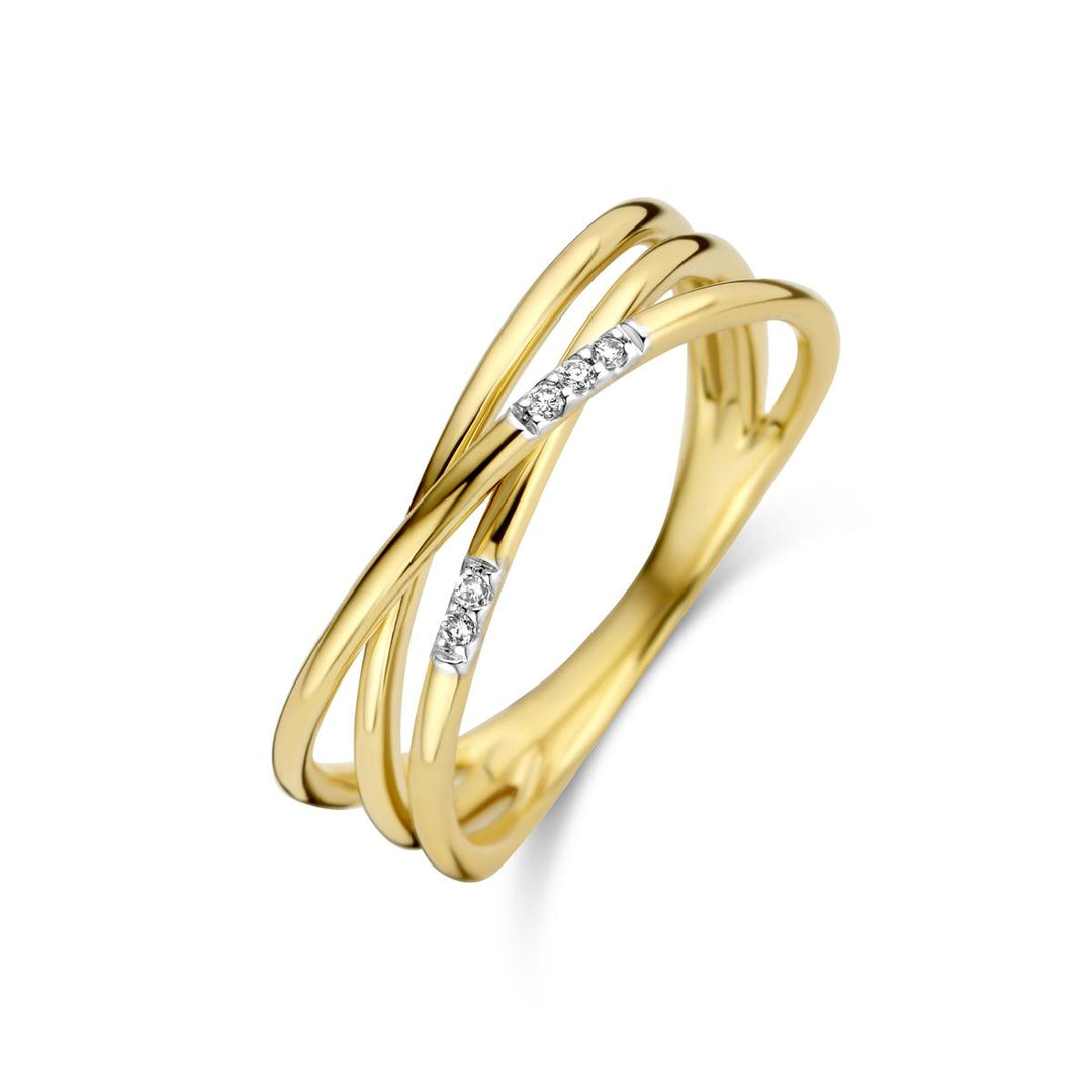 Beheyt Collection 063031A