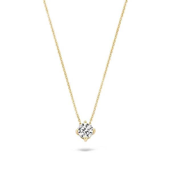 Blush Jewels 3057yzi