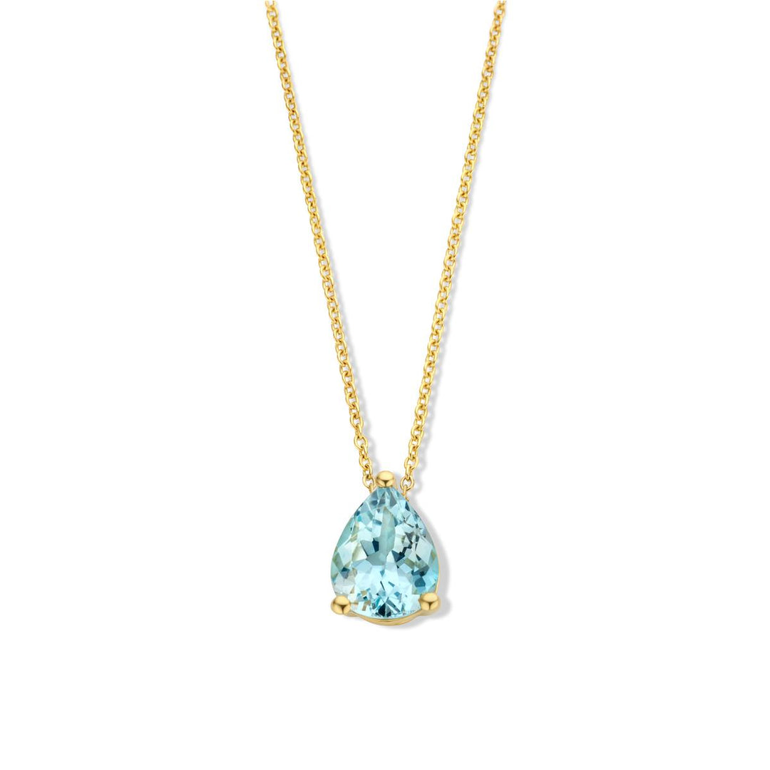Beheyt Collection 065894IA
