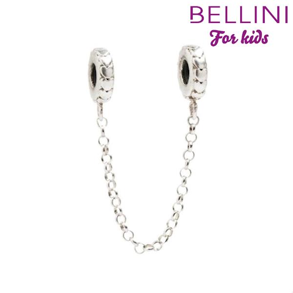 tedora bellini bedel VHK hartjes 569.050