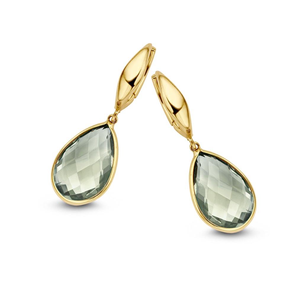 Excellent Jewelry OC136867
