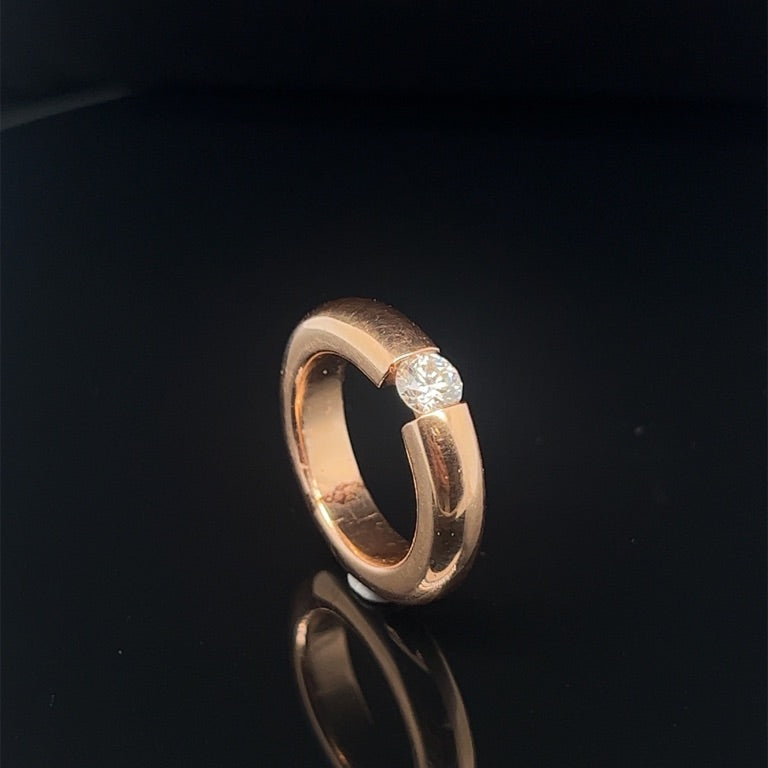 Eurogold Design 02.39.32