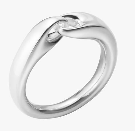 Georg Jensen 2000010910052