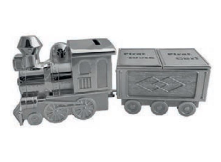 VST WG-06279