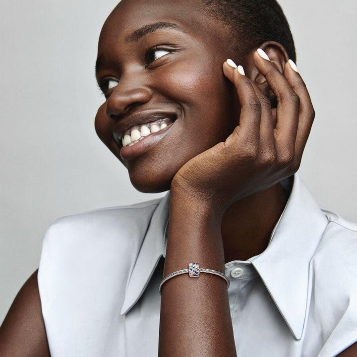 Butterflies Clip Bedel 797863ENMX