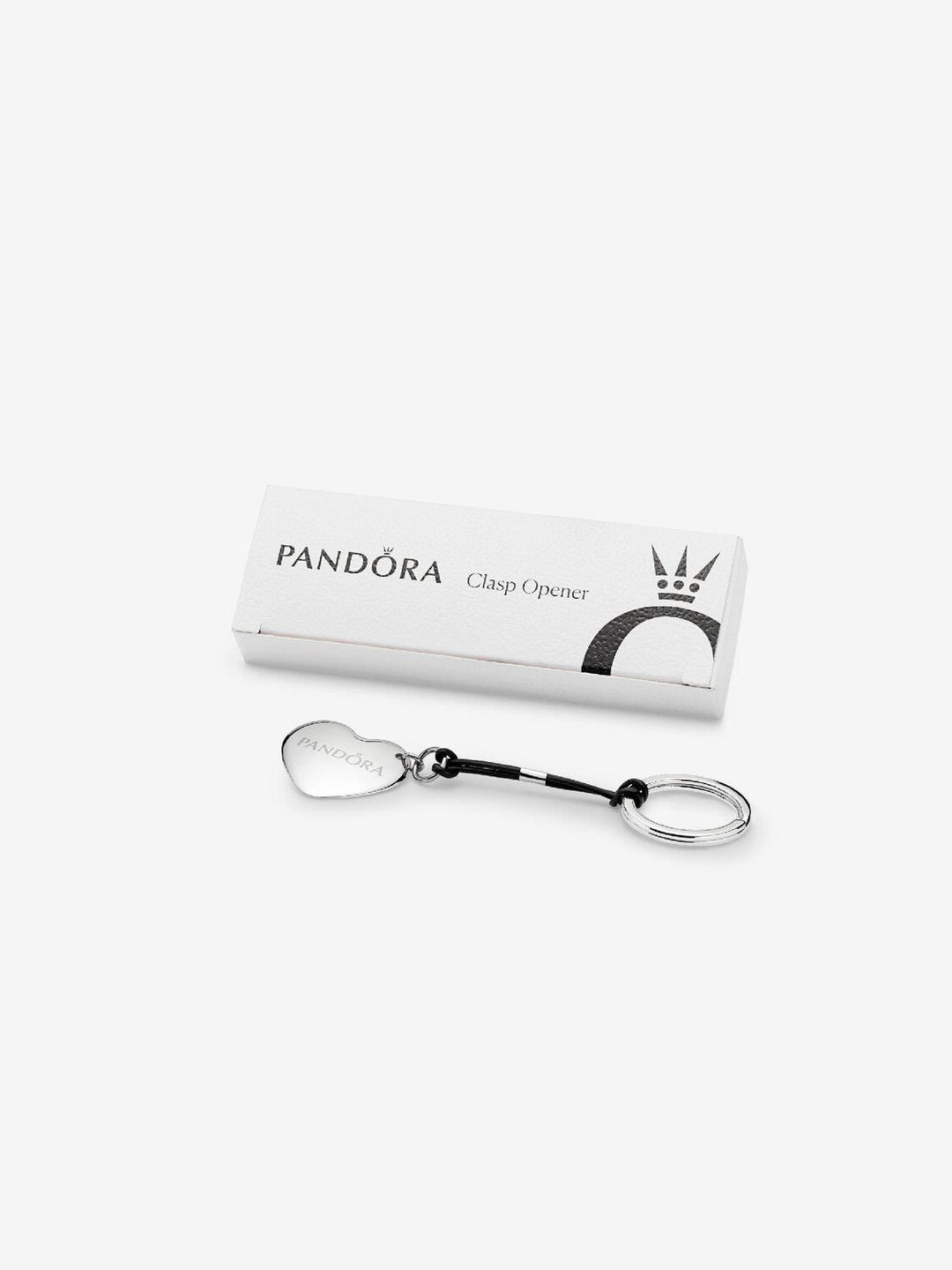 Pandora Opener voor de sluiting A003