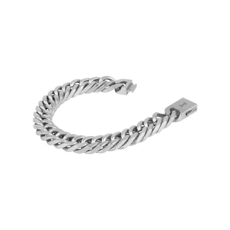 Aze Jewels AZ-BM006-A-225