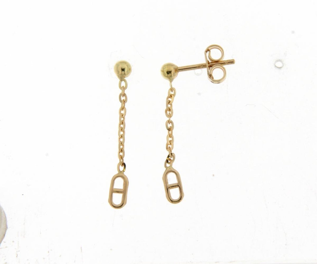 Beheyt Collection 066589