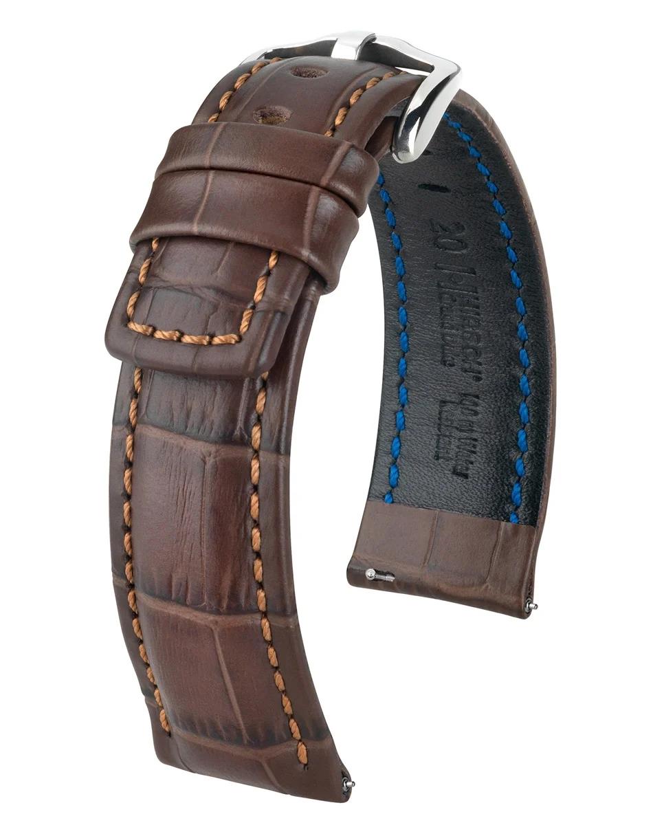 HIRSCH GRAND DUKE L