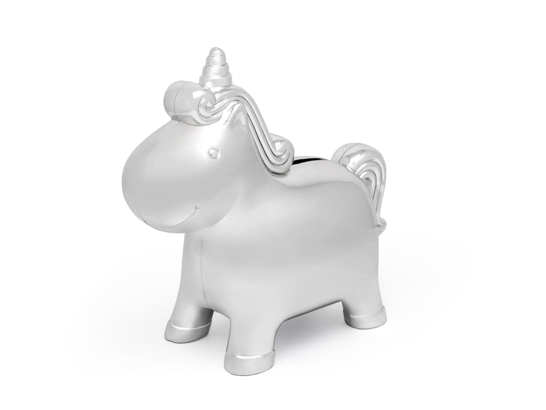 spaarpot unicorn/eenhoorn 6164061