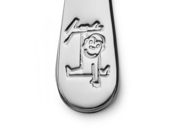 Kindercouvert nijntje dierentuin, 4-delig 6839030