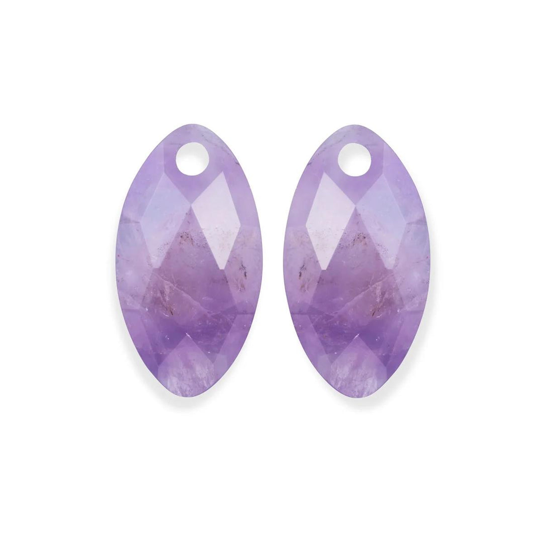 Sparkling Jewels EAGEM05-FCLF-S