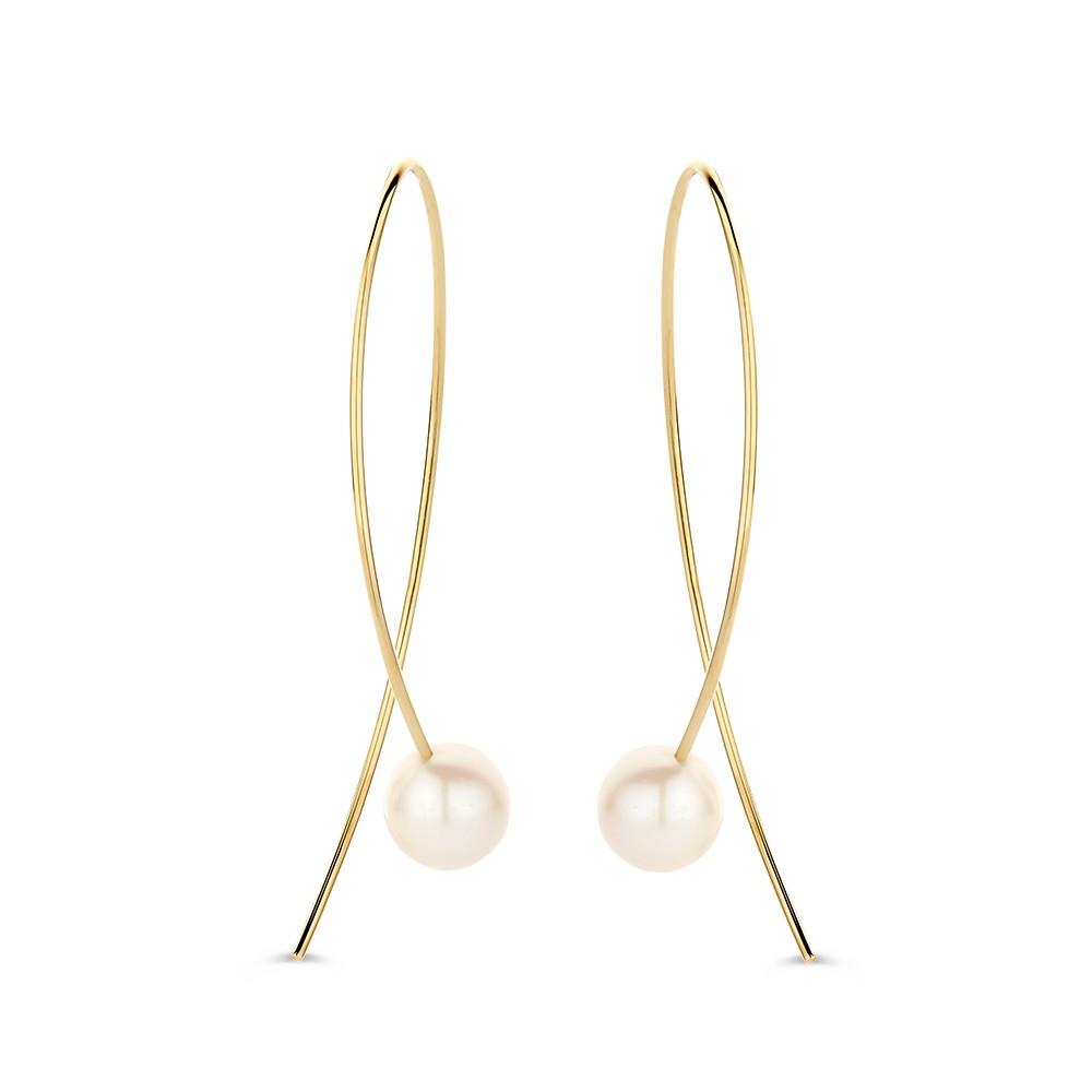 Excellent Jewelry OE137919