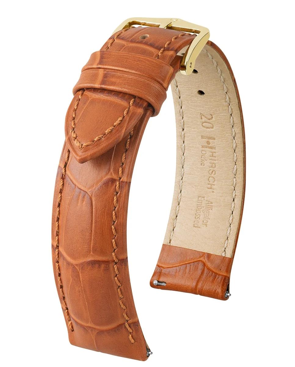 HIRSCH DUKE M HONEY