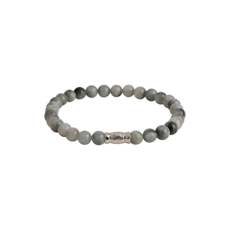 Aze Jewels bracelet AZ-BS606-A-175