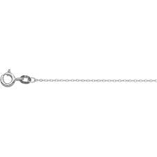 Ruhle 3002947