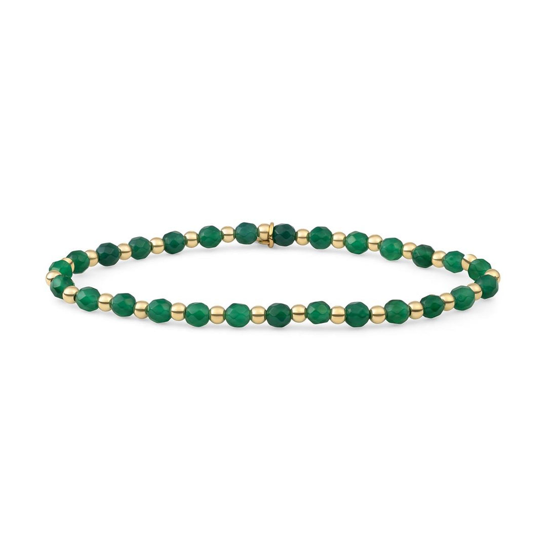 Sparkling Jewels SBG-GEM53-3MM-MIX