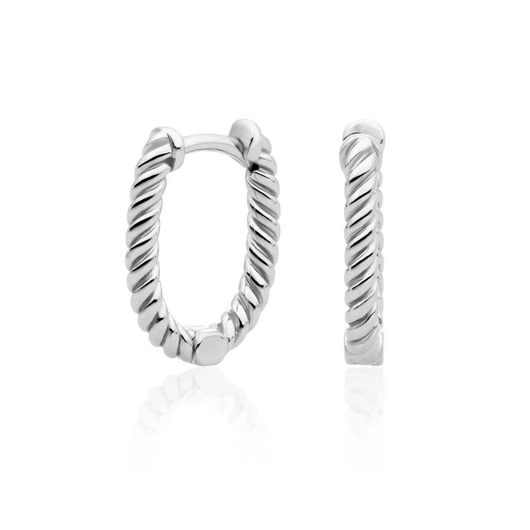 Sparkling Jewels EAS21