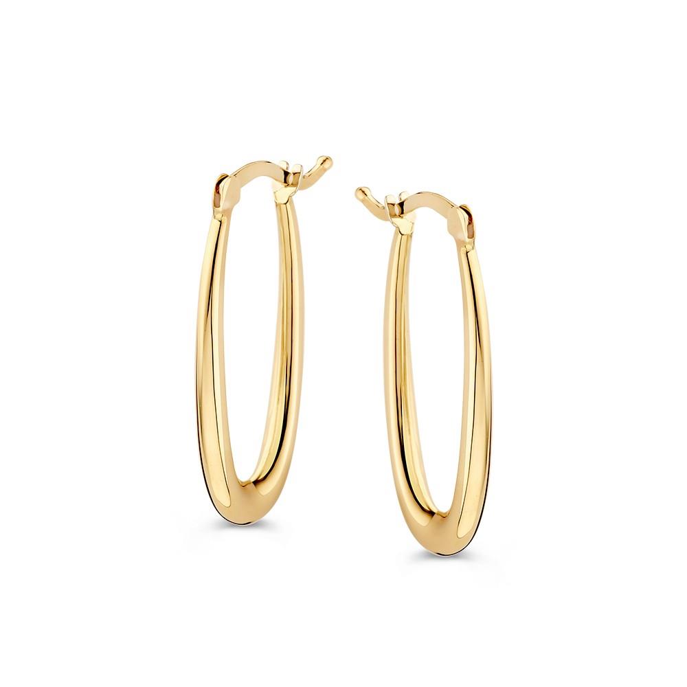 Excellent Jewelry OT107945