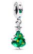 Sparkling Christmas Tree 792983C01
