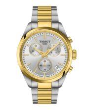 Tissot PR 100 Chronograph T1504172203100