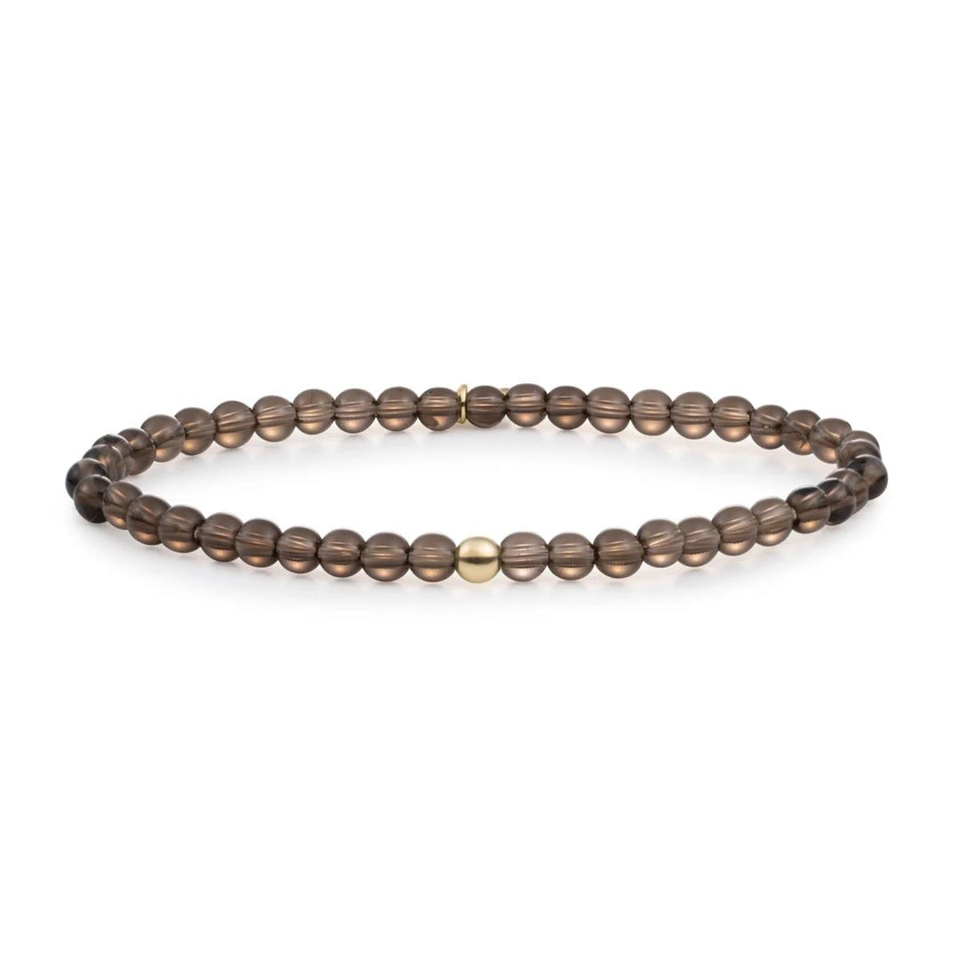 Sparkling Jewels SBG-GEM23-ADD-4MM