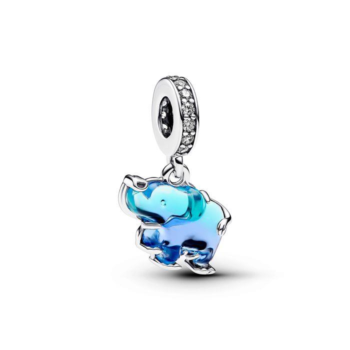 PANDORA 793339C01