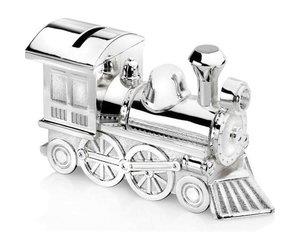 Spaarpot locomotief WG-06289