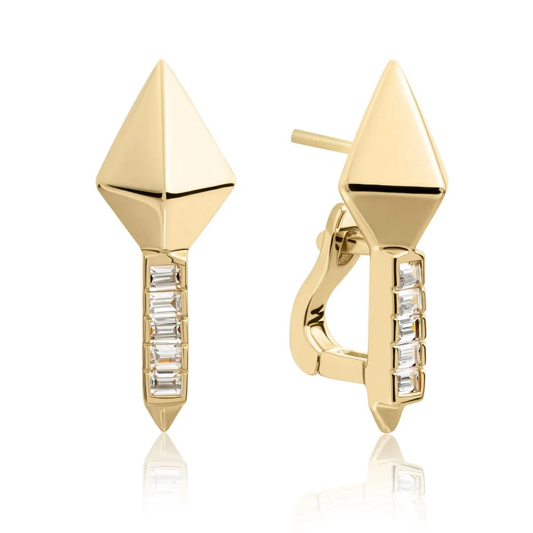 Sparkling Jewels EAG27