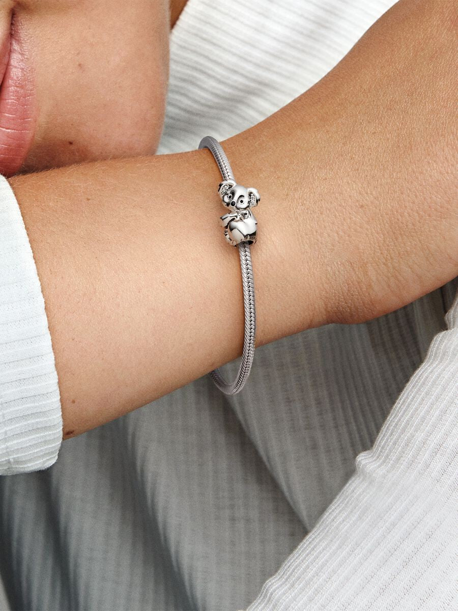 Pandora Koala Bedel 798431C01