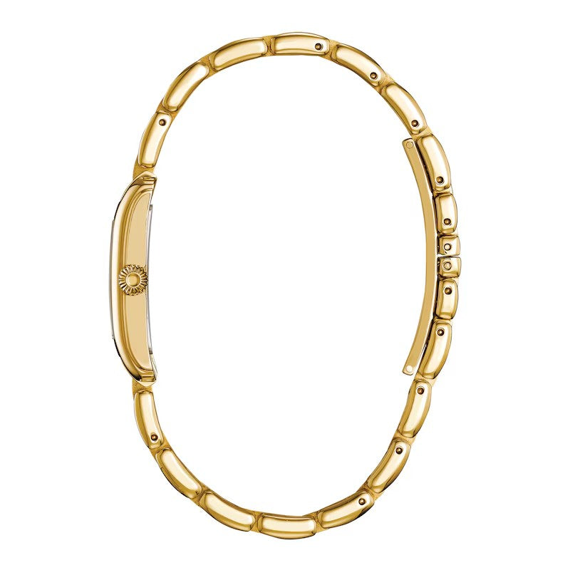 Frederique Constant Classics Carree FC-200MCDC35B