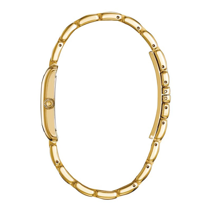 Frederique Constant Classics Carree FC-200MCDC35B