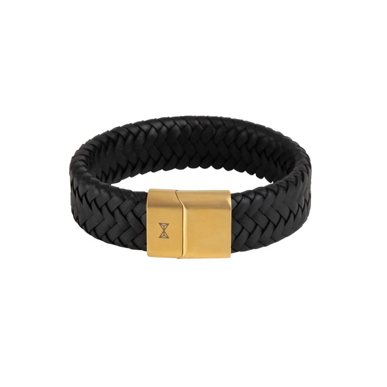 Aze Jewels bracelet AZ-BL012-D210
