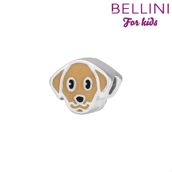 tedora bellini bedel hond bruin 567.448