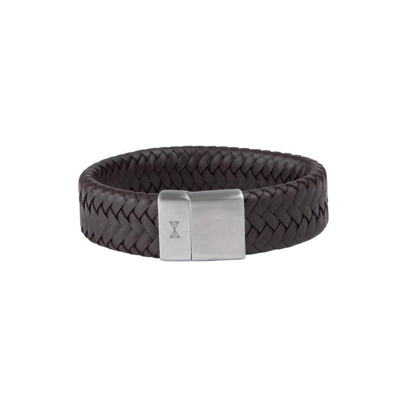 VAST IRON JACK BROWN AZ-BL012-B-225