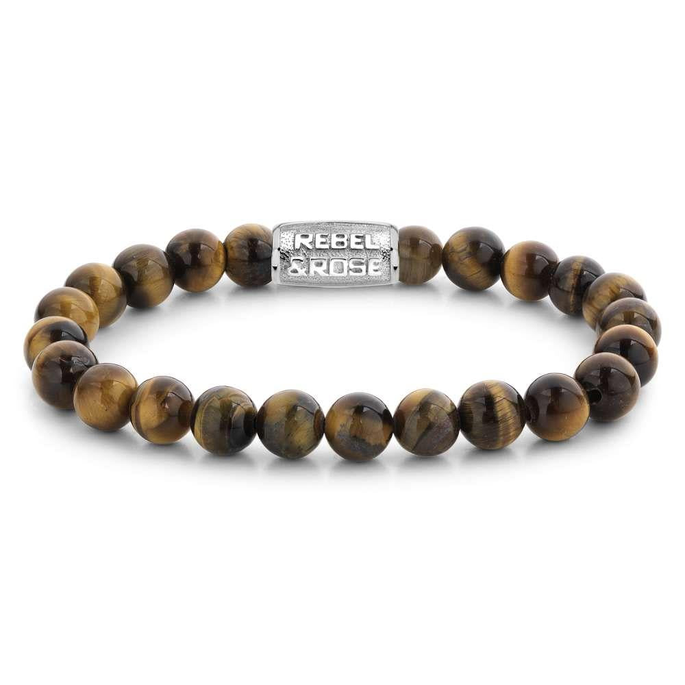 RR Tiger Lily - 8mm M RR-80042-S-M