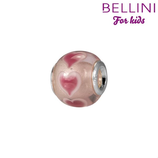 Tedora Bellini Kids 561.521