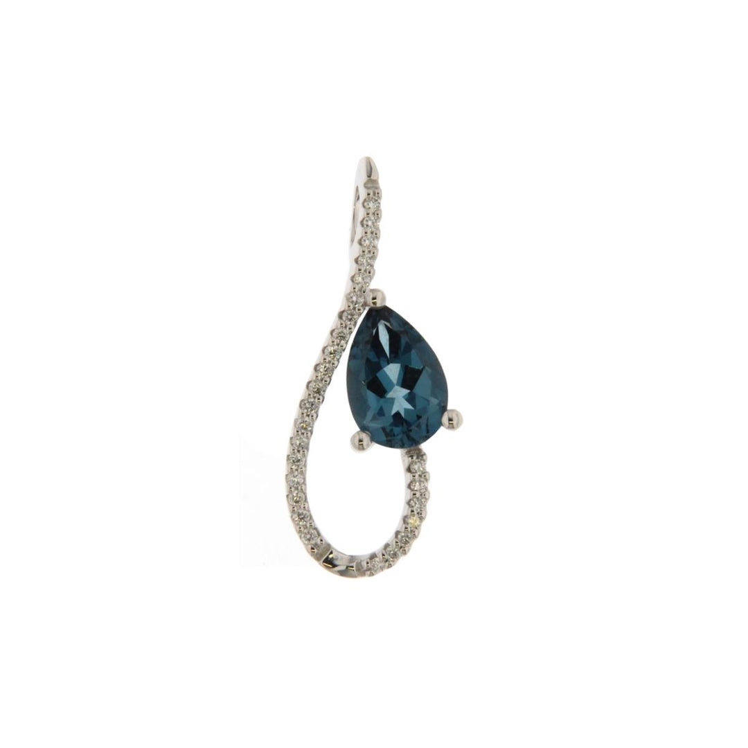 Beheyt Collection 066716TA