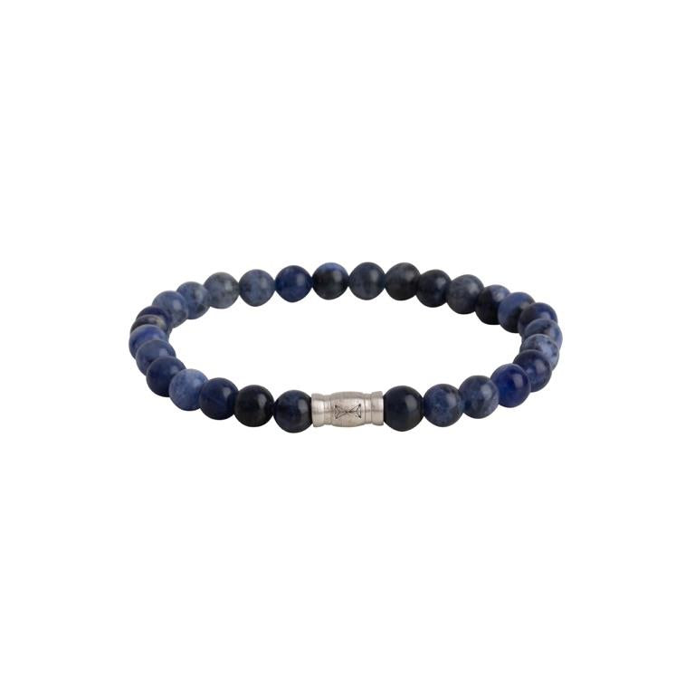 Aze Jewels bracelet AZ-BS607-A-175