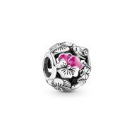 PANDORA 790759C01
