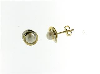 Beheyt Collection 053408/P