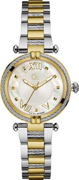 GC de Y18020L1MF