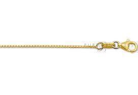 Gold JuweliersHuys collection 7909\/50\/2