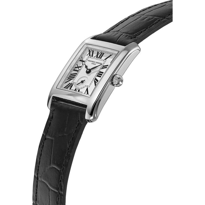 Frederique Constant Classics Carree FC-235S2C6B
