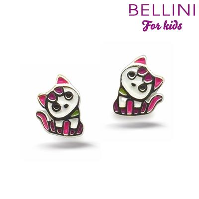 Tedora Bellini Kids 575.061